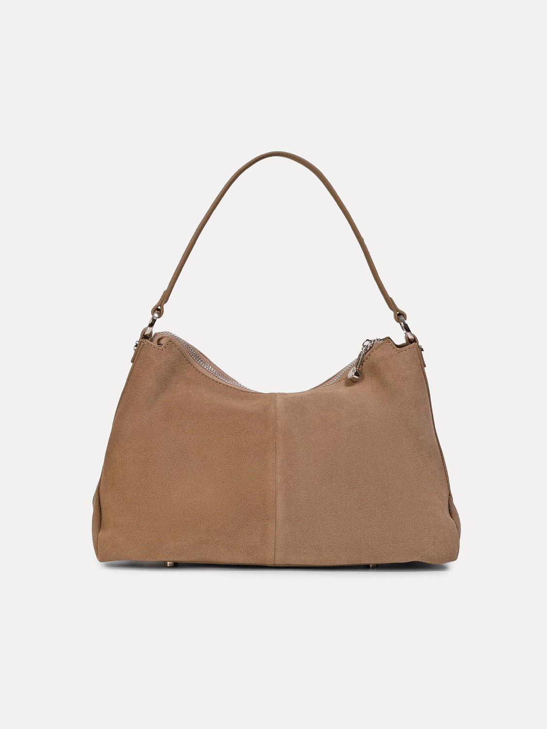 Сумка женская (S916)