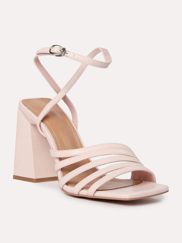 Босоножки (F5112-H958)