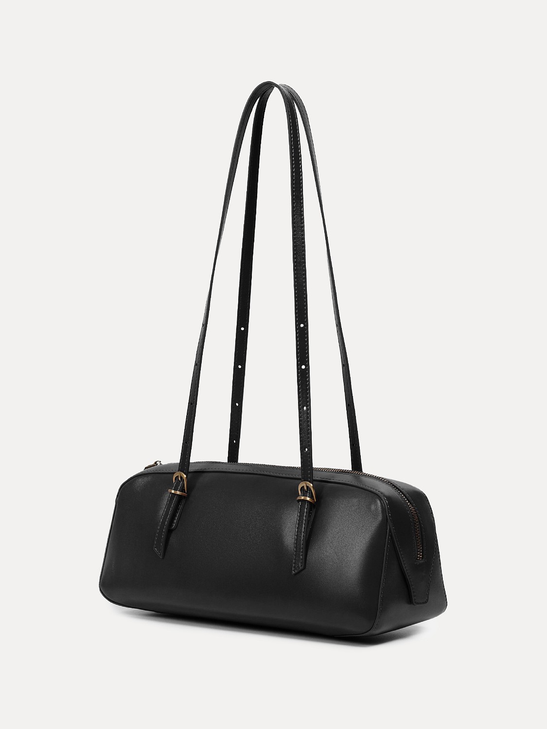 Сумка женская (277F)